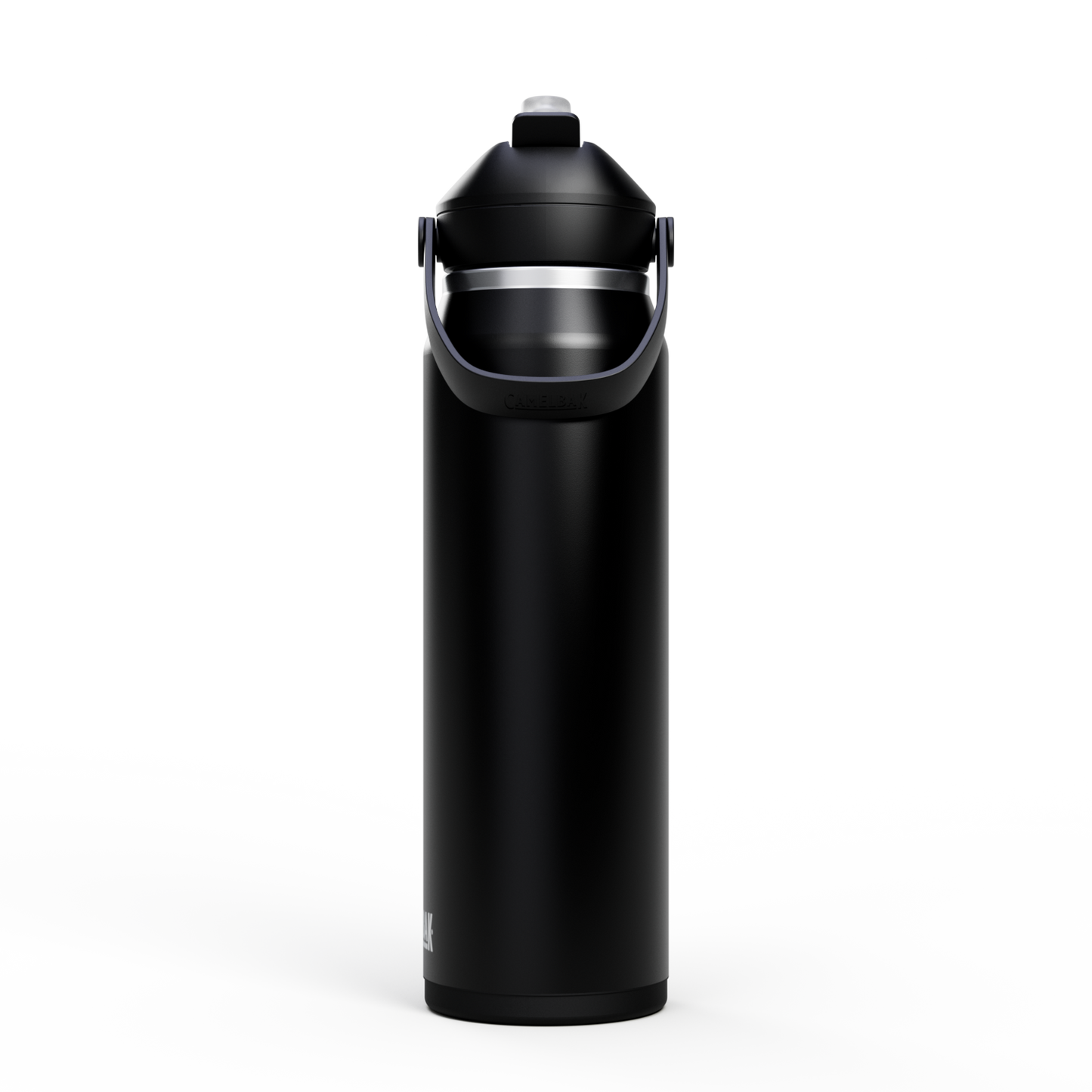 thrivetm-flip-straw-32oz-bottle-insulated-stainless-steel-x7 d8z7wjrgfe