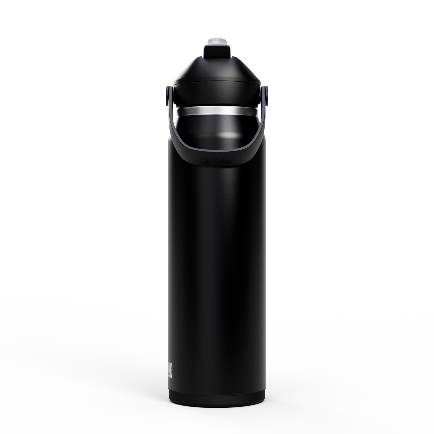 thrivetm-flip-straw-32oz-bottle-insulated-stainless-steel-x7 d8z7wjrgfe