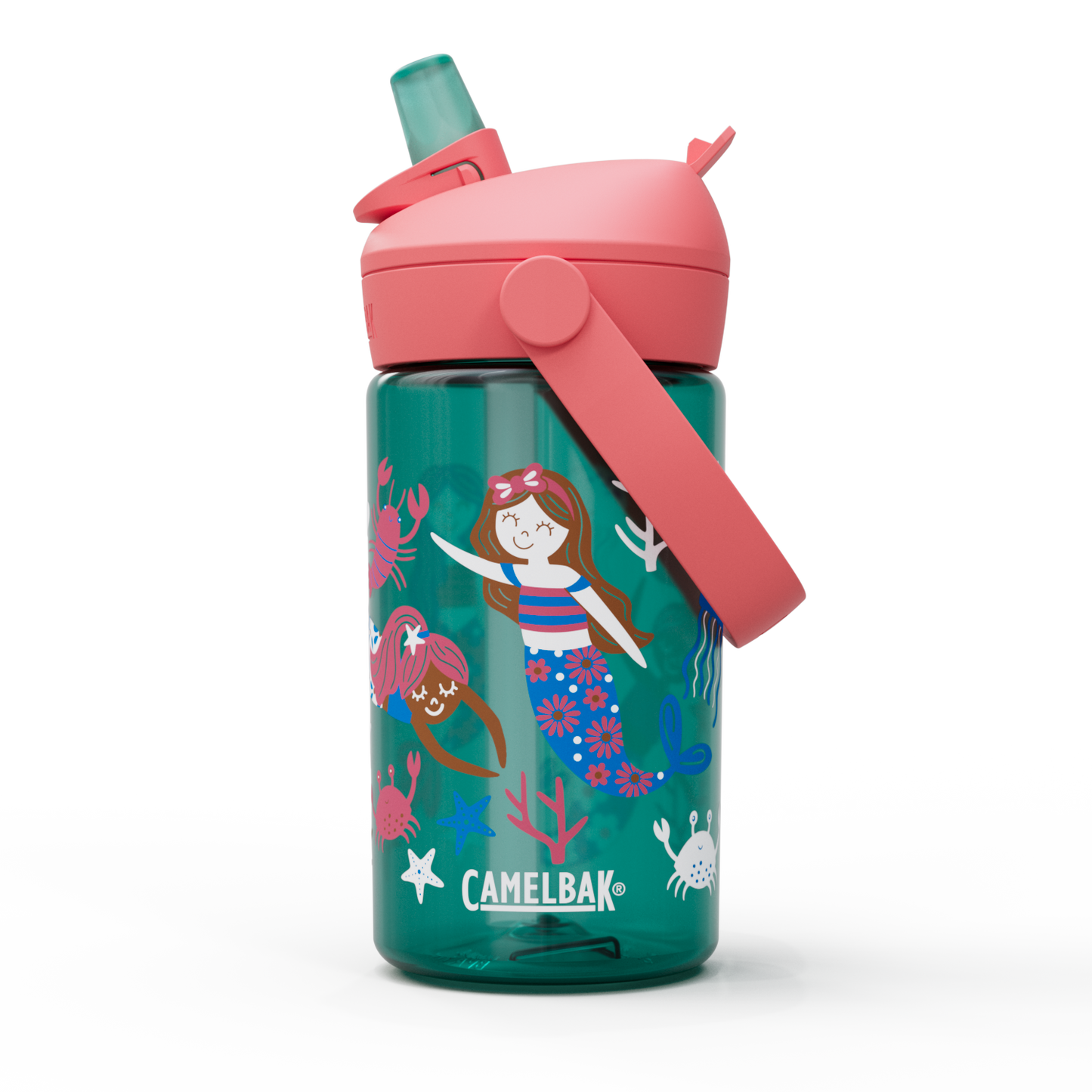 thrivetm-flip-straw-kids-14oz-bottle-with-tritantm-renew-w2 da57bykosu