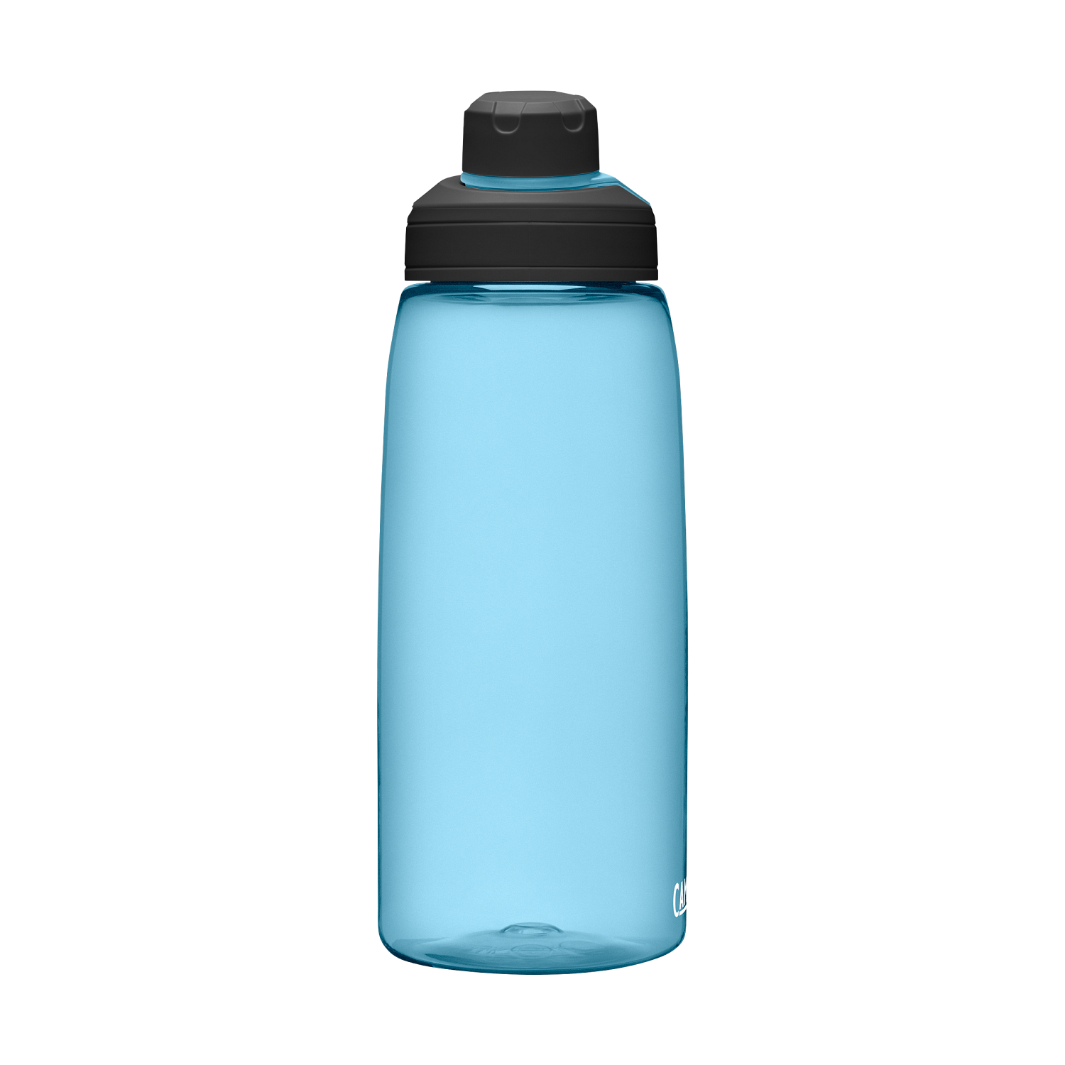 chute-mag-32oz-bottle-with-tritantm-renew-h1 ddsa0fkbtl