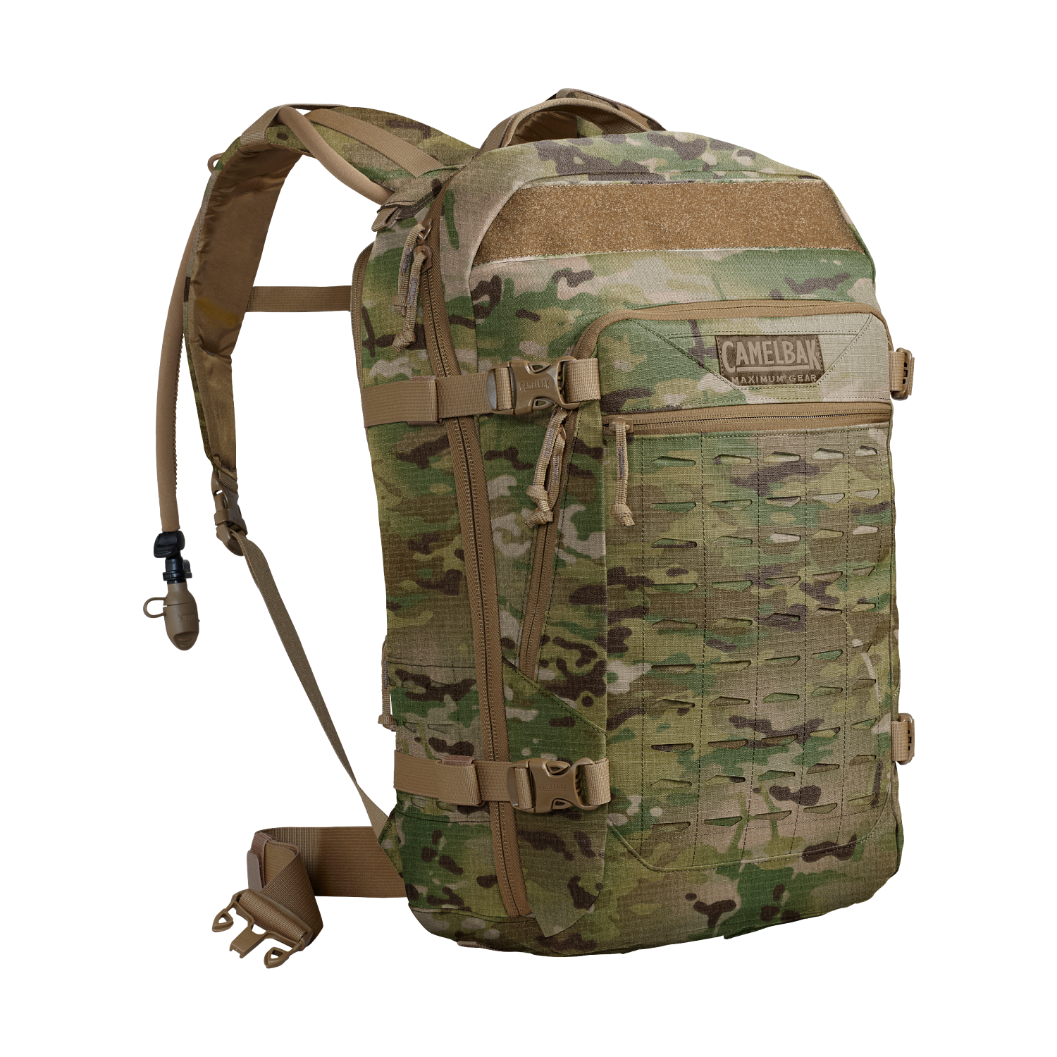 motherlodetm-100oz-mil-spec-crux-e2 dilirv7spj