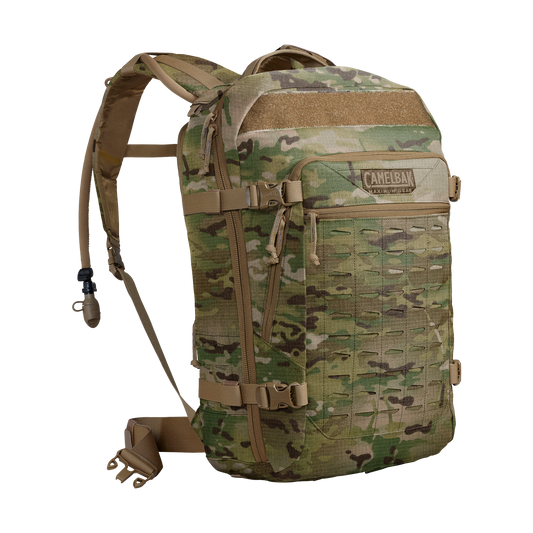 motherlodetm-100oz-mil-spec-crux-e2 dilirv7spj