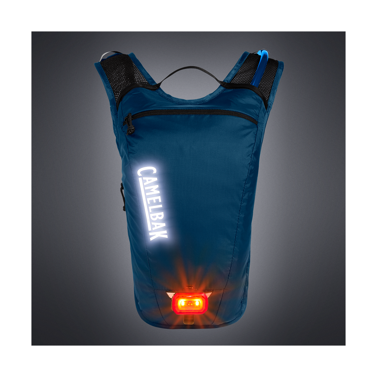 hydrobak-light-50oz-s2 djfrhal3wl