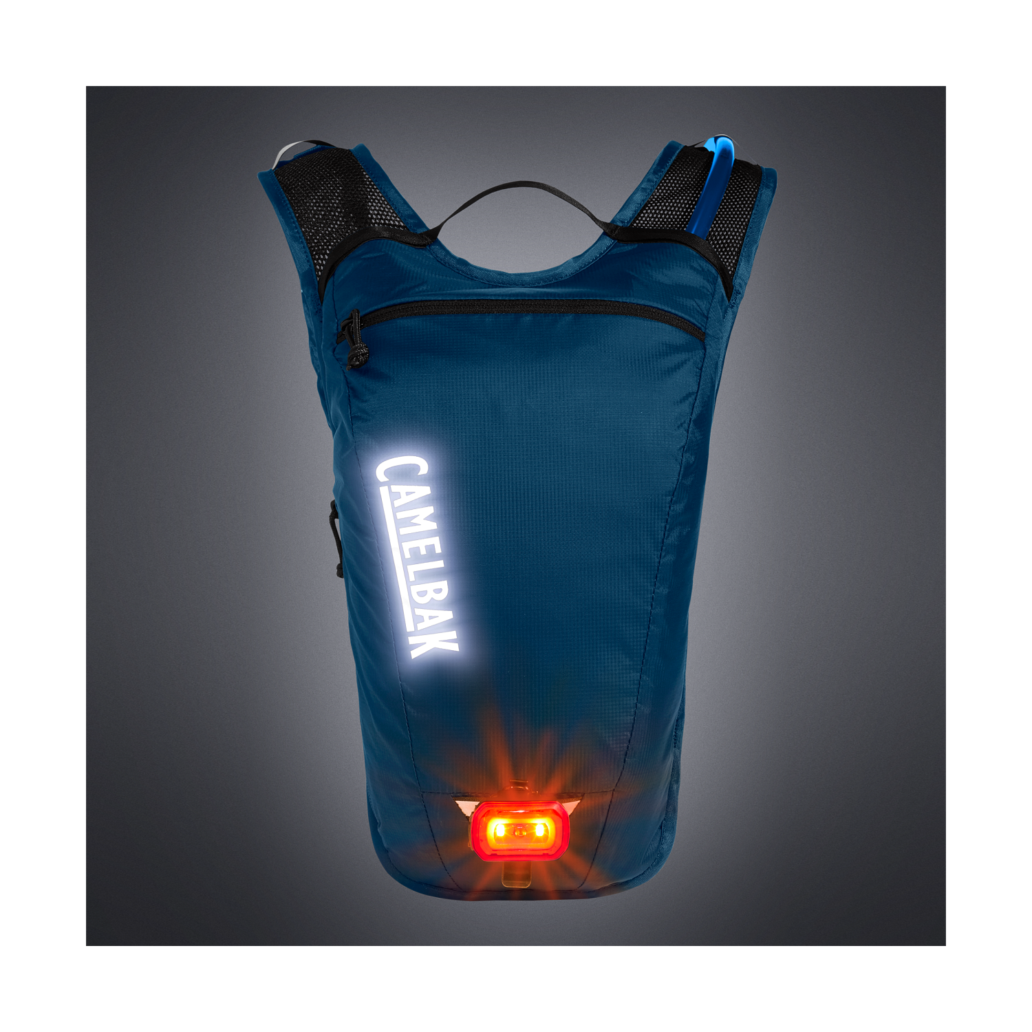 hydrobak-light-50oz-s2 djfrhal3wl