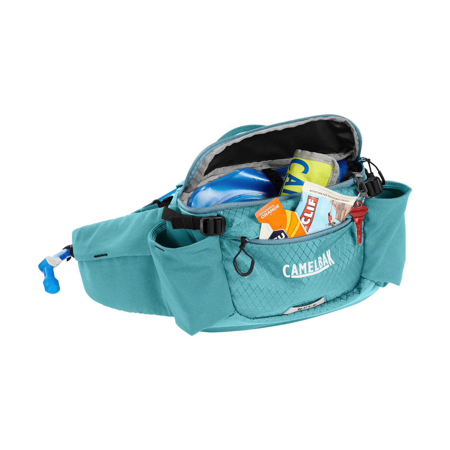 m-u-l-e-5-waist-pack-with-crux-1-5l-lumbar-reservoir-x0 dmn80akeux