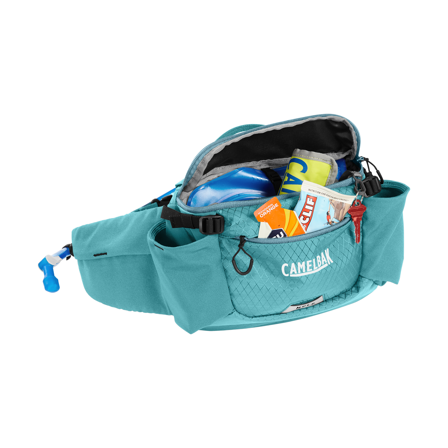m-u-l-e-5-waist-pack-with-crux-1-5l-lumbar-reservoir-x0 dmn80akeux