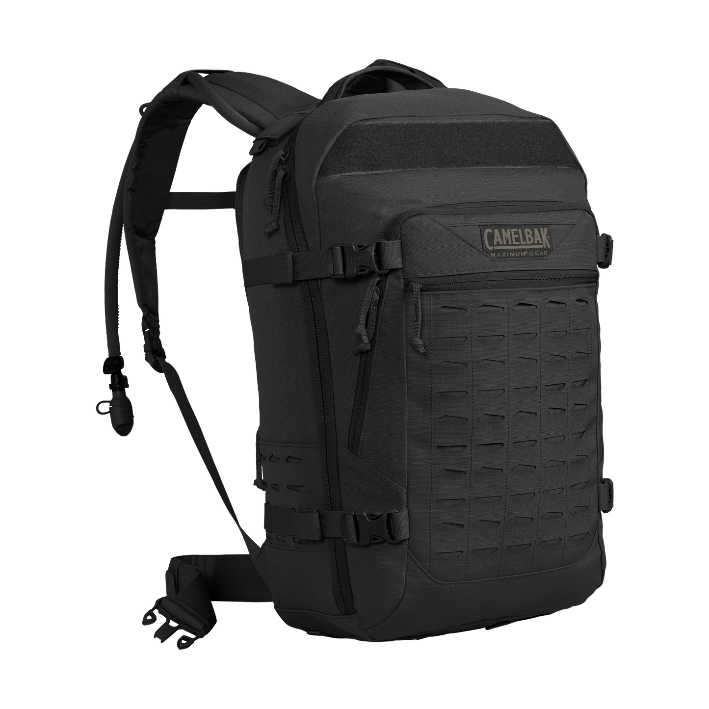 motherlodetm-100oz-mil-spec-crux-c1 dnajpqpujd