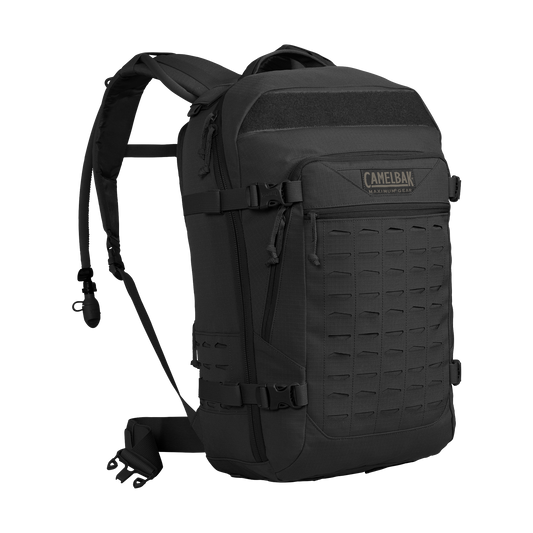 motherlodetm-100oz-mil-spec-crux-c1 dnajpqpujd