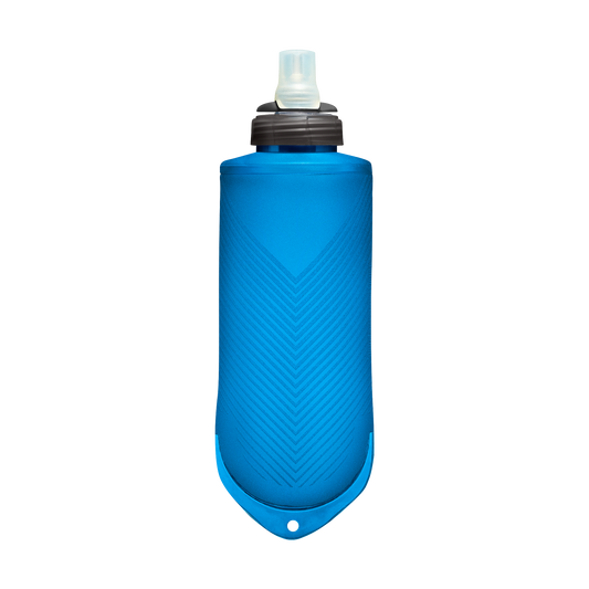 17oz-quick-stowtm-flask-a1 dnvoq6keqs