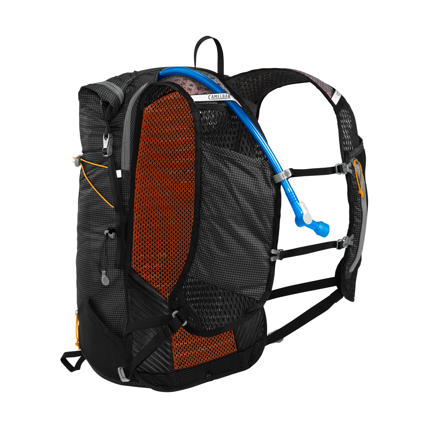 octanetm-16-hydration-hiking-pack-with-fusiontm-2l-reservoir-u0 dri4al1lph