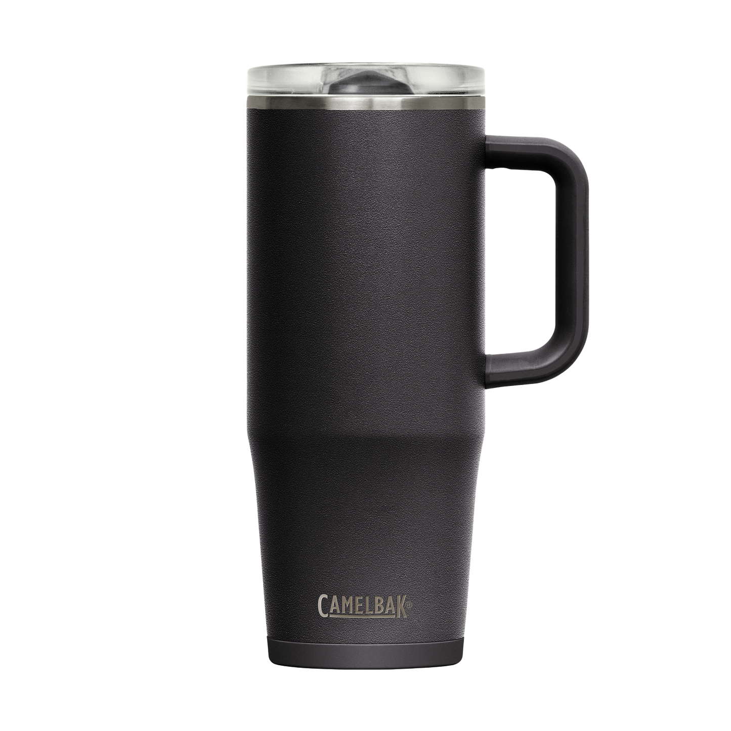 thrivetm-32-oz-mug-insulated-stainless-steel-y9 drmyfrfjwa