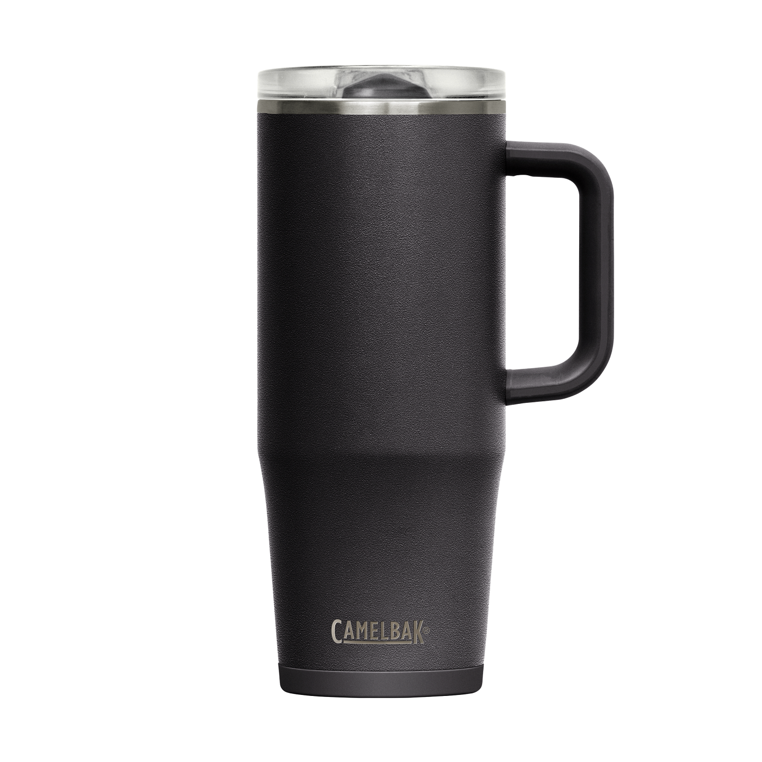 thrivetm-32-oz-mug-insulated-stainless-steel-y9 drmyfrfjwa