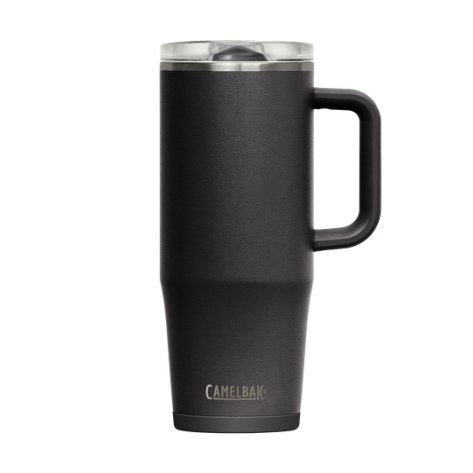 thrivetm-32-oz-mug-insulated-stainless-steel-y9 drmyfrfjwa