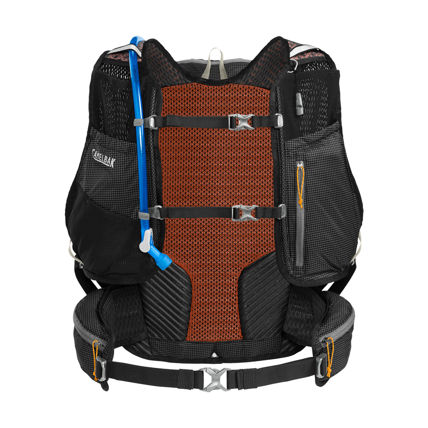 octanetm-22-hydration-hiking-pack-with-fusiontm-2l-reservoir-r5 duaqujqjvz