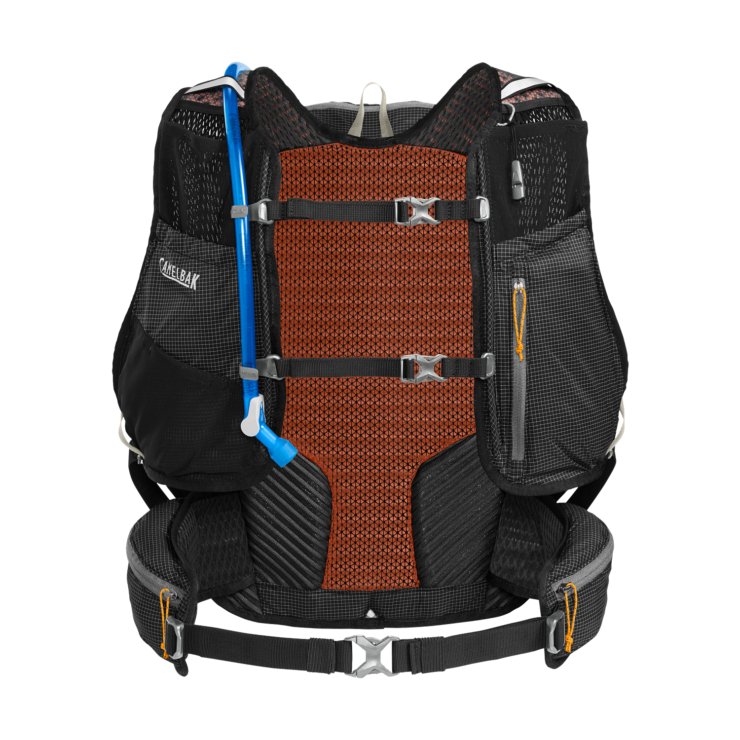 octanetm-22-hydration-hiking-pack-with-fusiontm-2l-reservoir-r5 duaqujqjvz