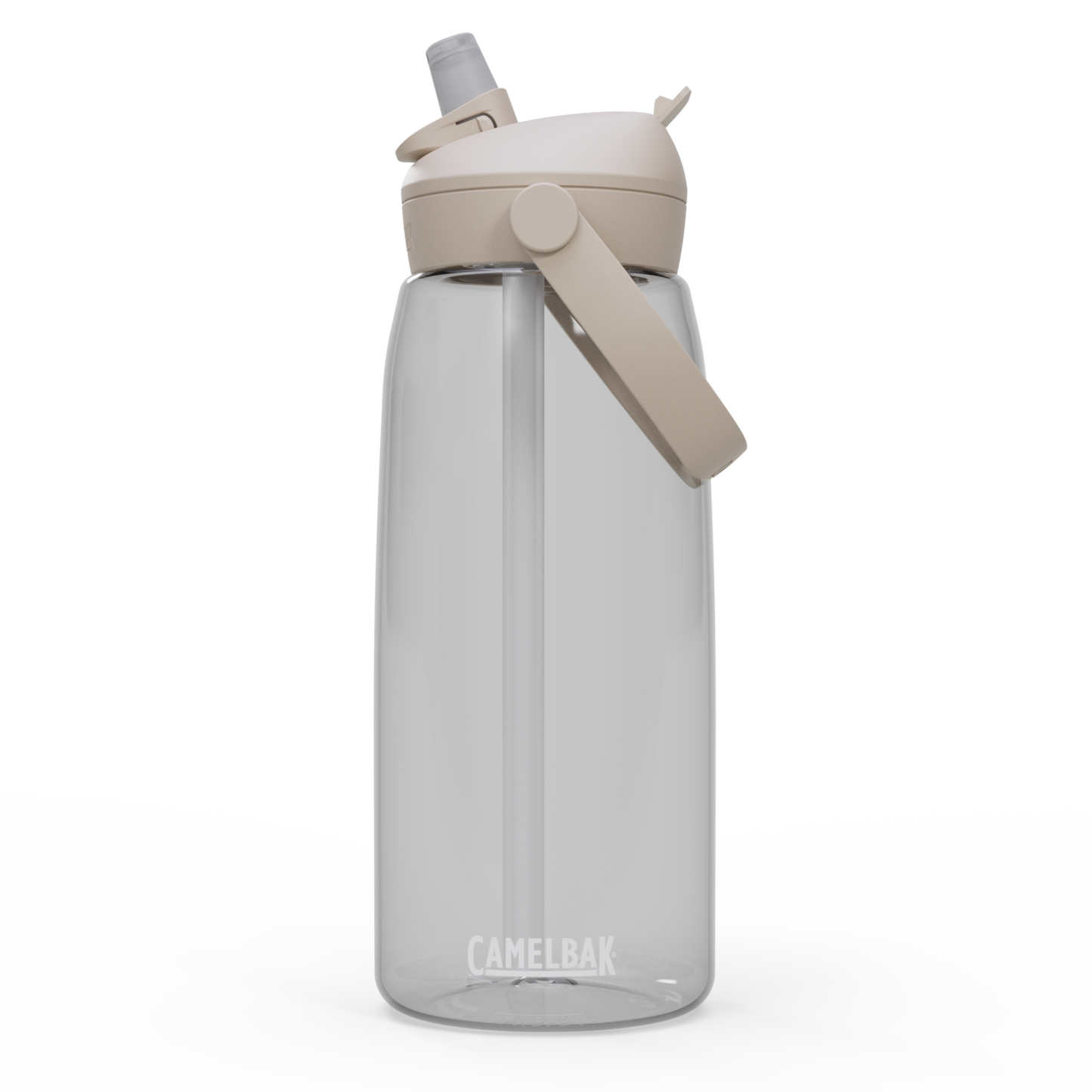 thrivetm-flip-straw-32oz-bottle-with-tritantm-renew-y2 dyuyx3qows