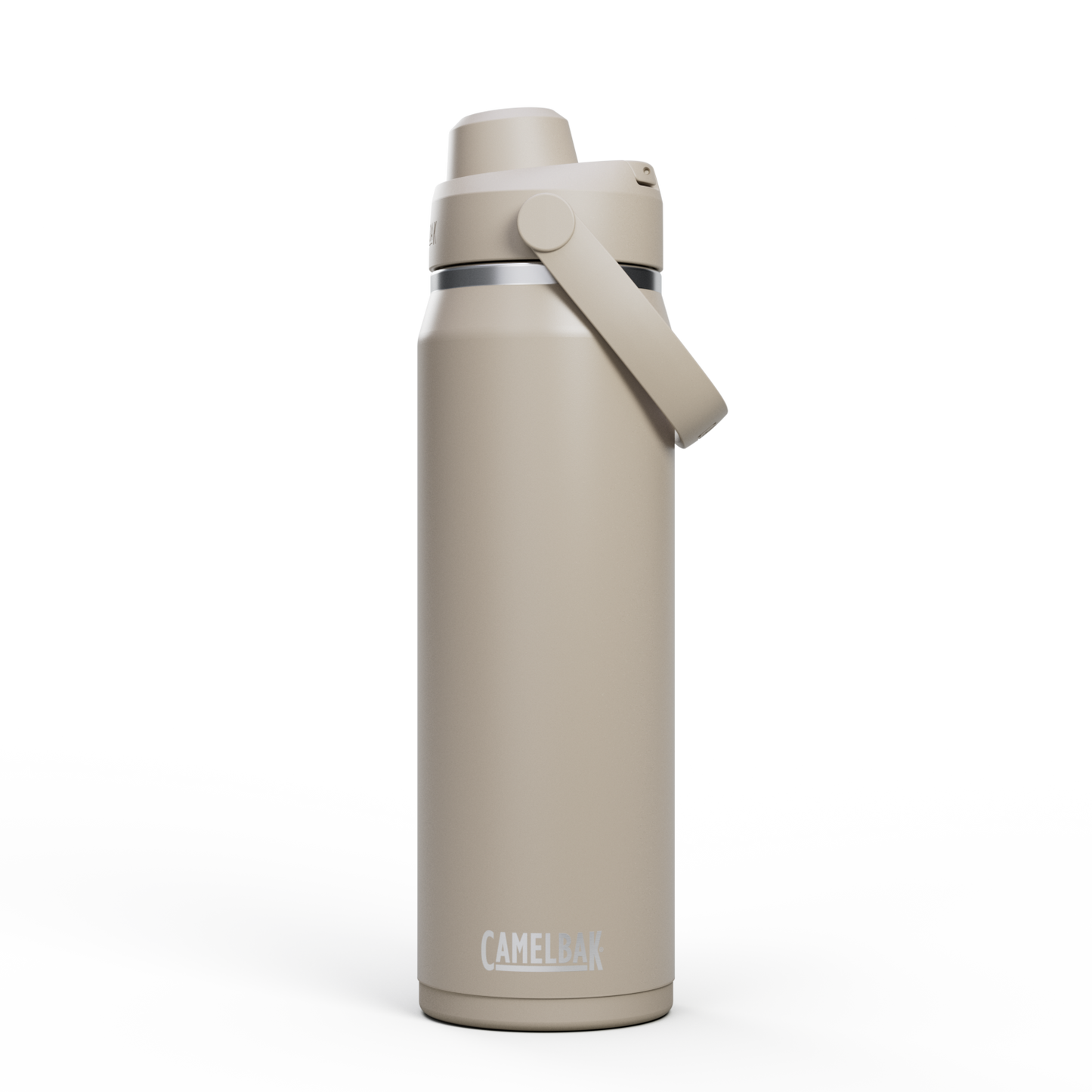 thrivetm-chug-25oz-bottle-insulated-stainless-steel-z7 dzqhwyyw3s
