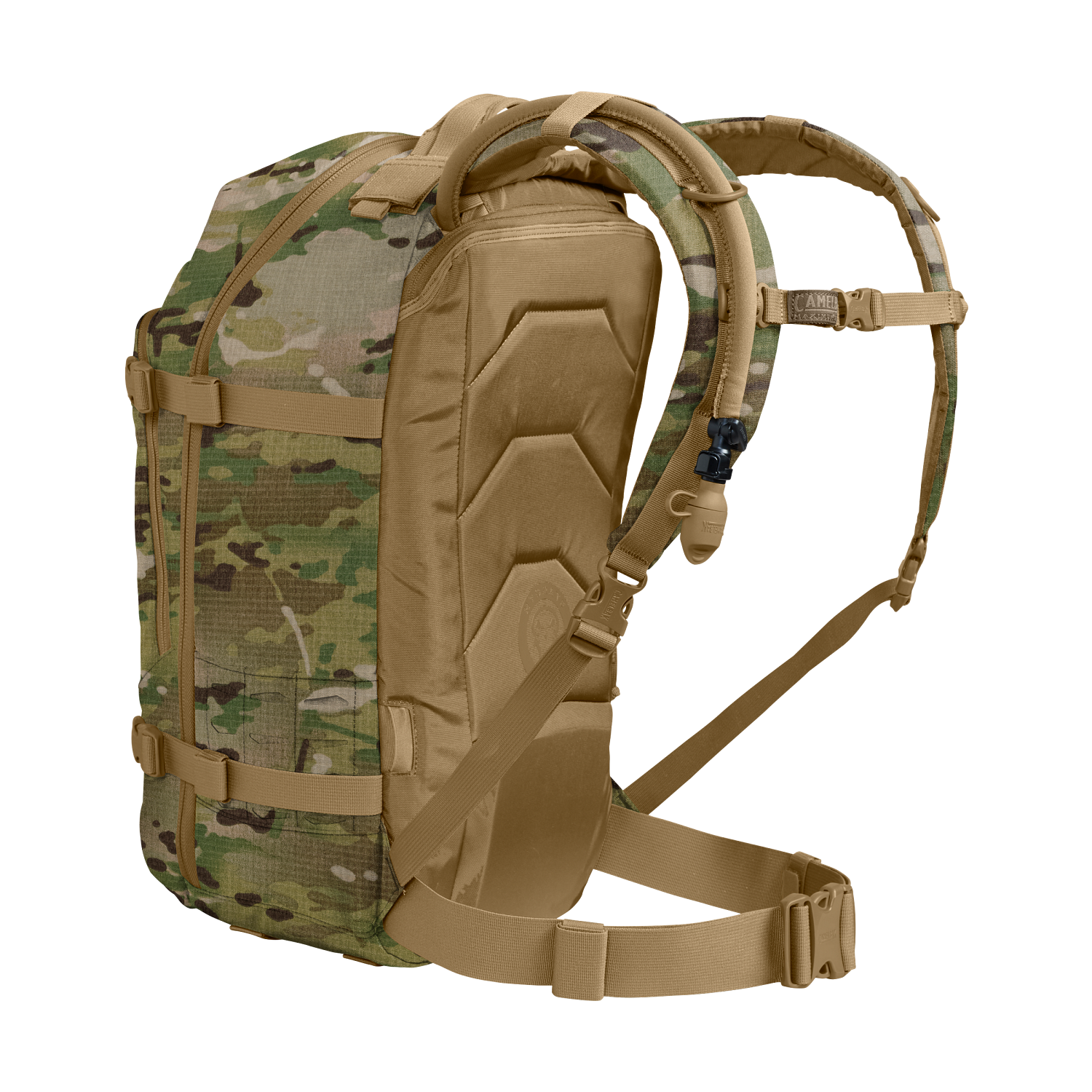 motherlodetm-100oz-mil-spec-crux-e2 e0x3kvaw8z