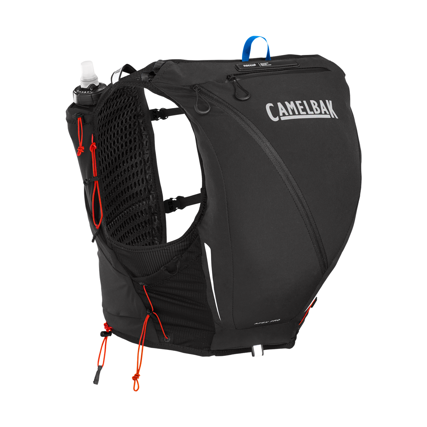 apextm-pro-run-vest-d2 e40lzltjlv