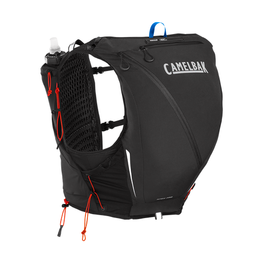 apextm-pro-run-vest-d2 e40lzltjlv