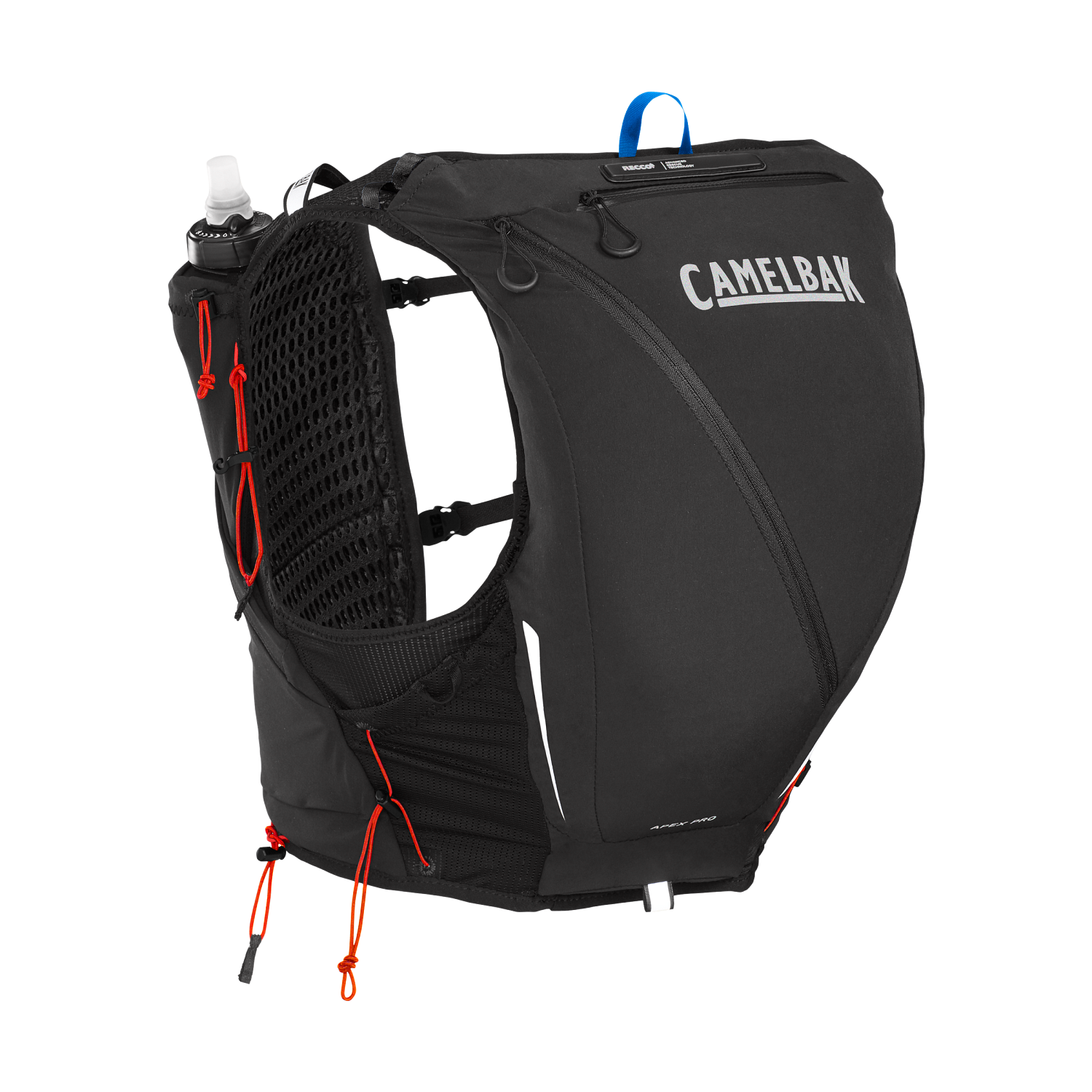 apextm-pro-run-vest-e7 e40lzltjlv