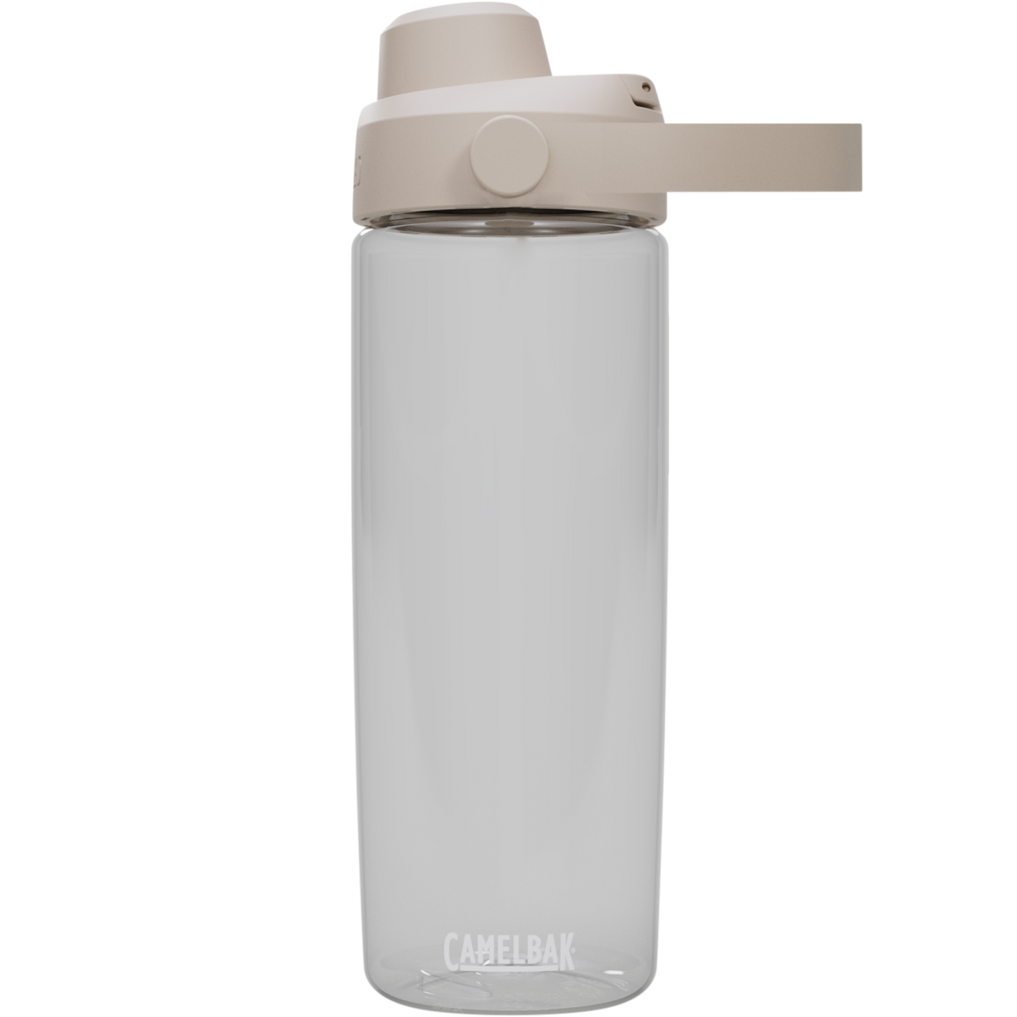 thrivetm-chug-20oz-bottle-with-tritantm-renew-c6 e4u1pn4veg