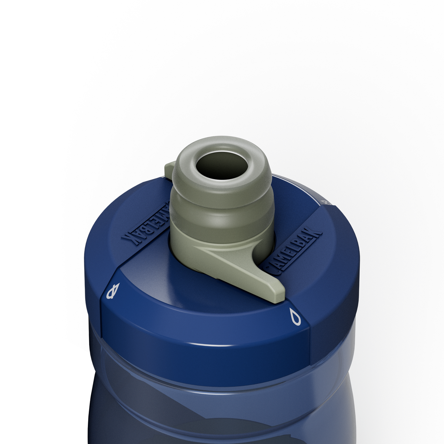 podium-15oz-bike-bottle-z7 e66bzpfnrq