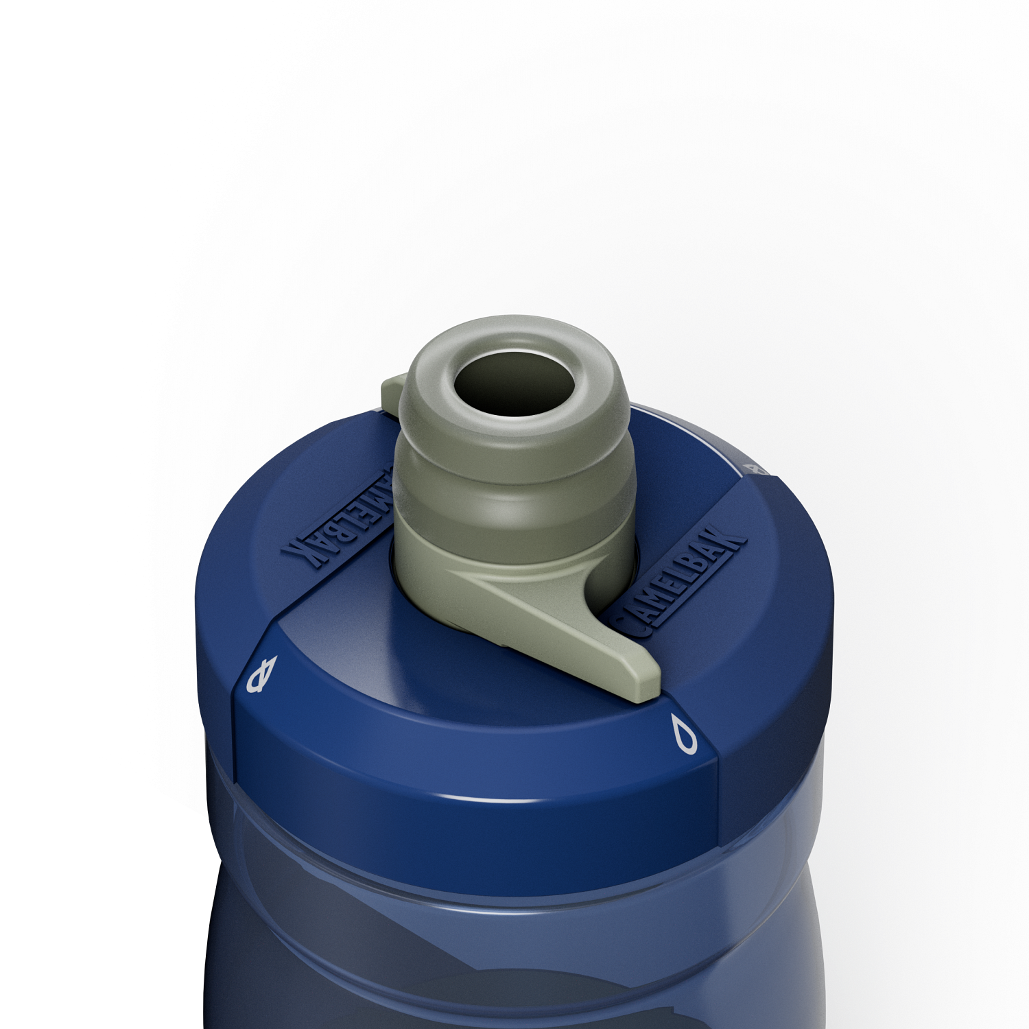 podium-15oz-bike-bottle-z7 e66bzpfnrq