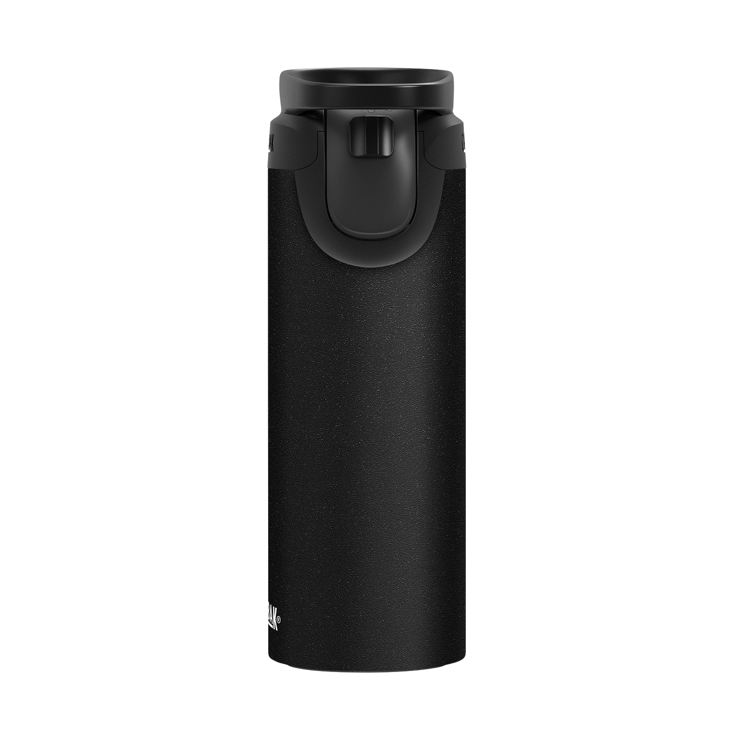 forge-flow-16-oz-travel-mug-insulated-stainless-steel-x5 e6zi9zwkcs