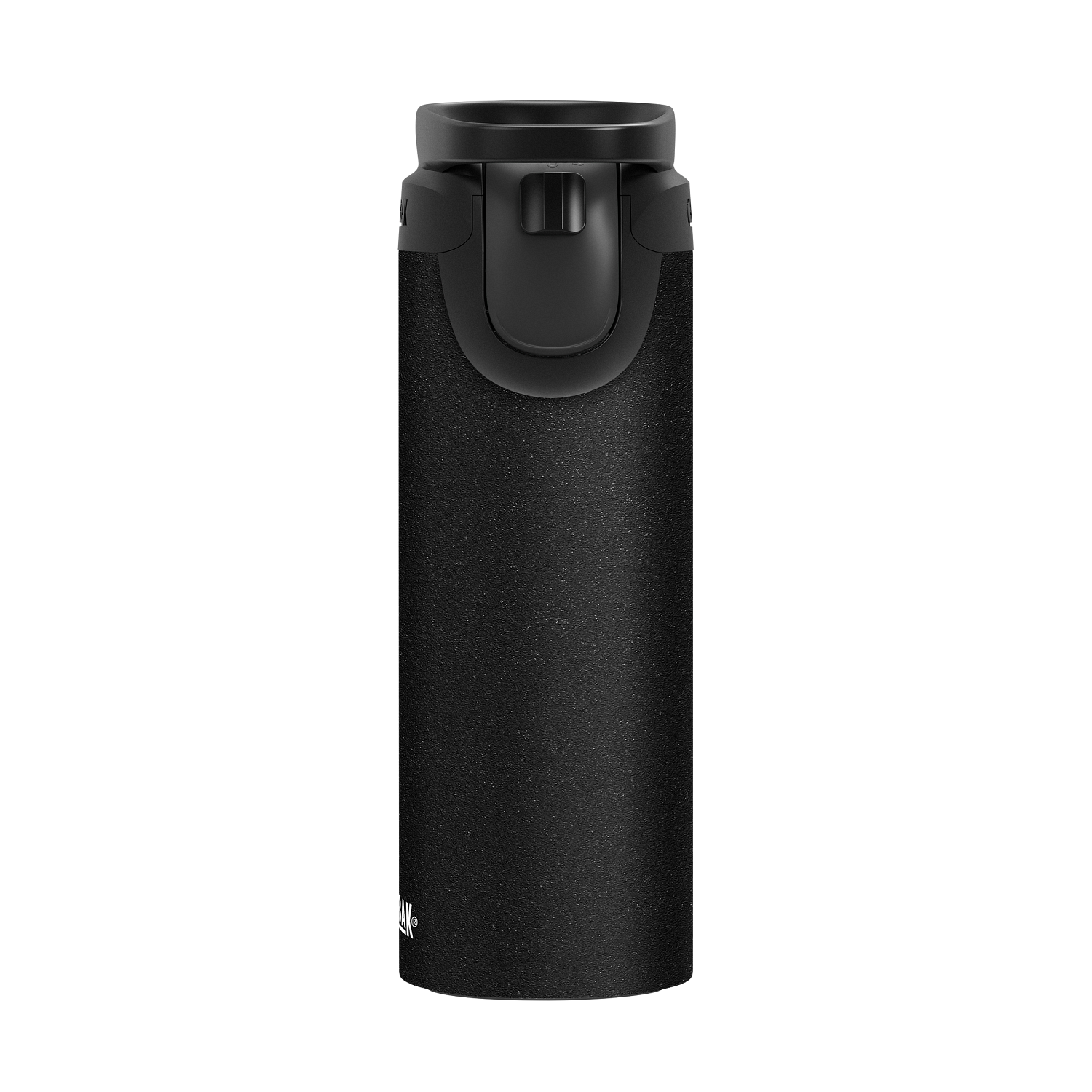 forge-flow-16-oz-travel-mug-insulated-stainless-steel-x5 e6zi9zwkcs