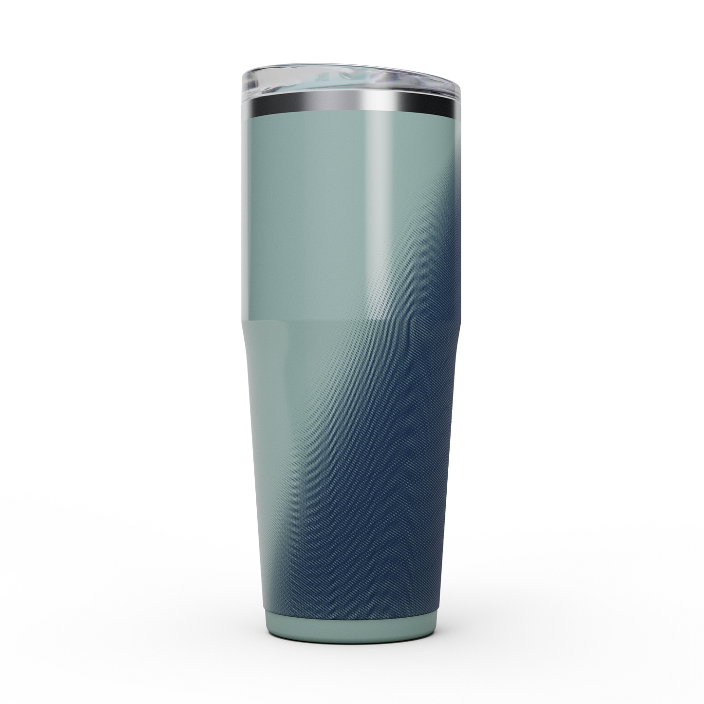 thrivetm-30-oz-tumbler-insulated-stainless-steel-z5 e7rojewgmn