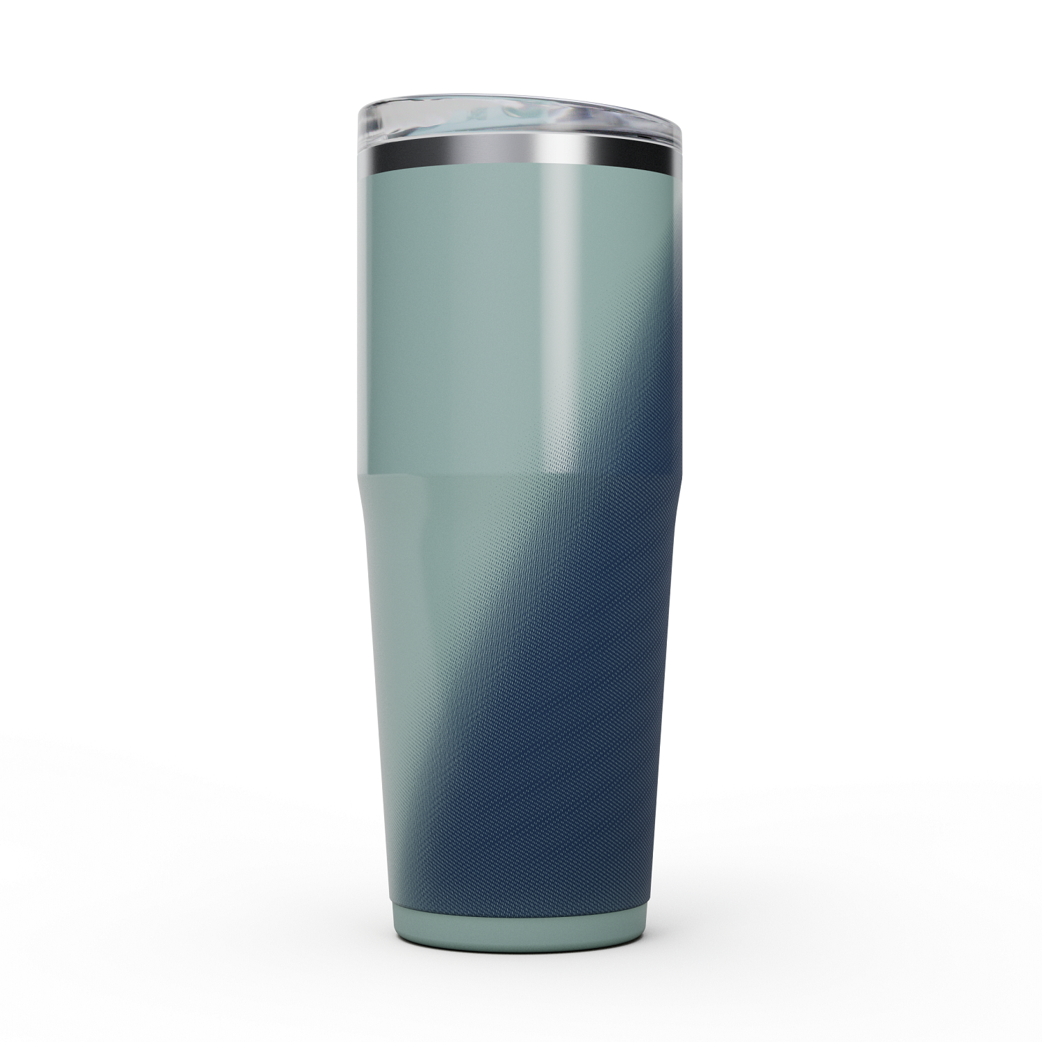thrivetm-30-oz-tumbler-insulated-stainless-steel-z5 e7rojewgmn