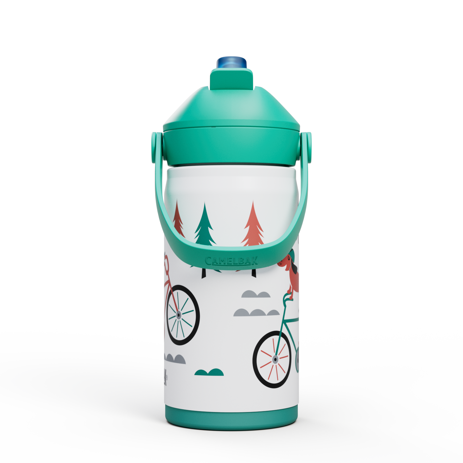 thrivetm-flip-straw-kids-12oz-bottle-insulated-stainless-steel-p9 e9sckjnggy