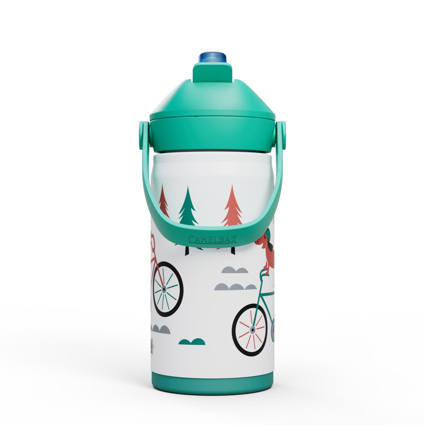 thrivetm-flip-straw-kids-12oz-bottle-insulated-stainless-steel-e5 e9sckjnggy