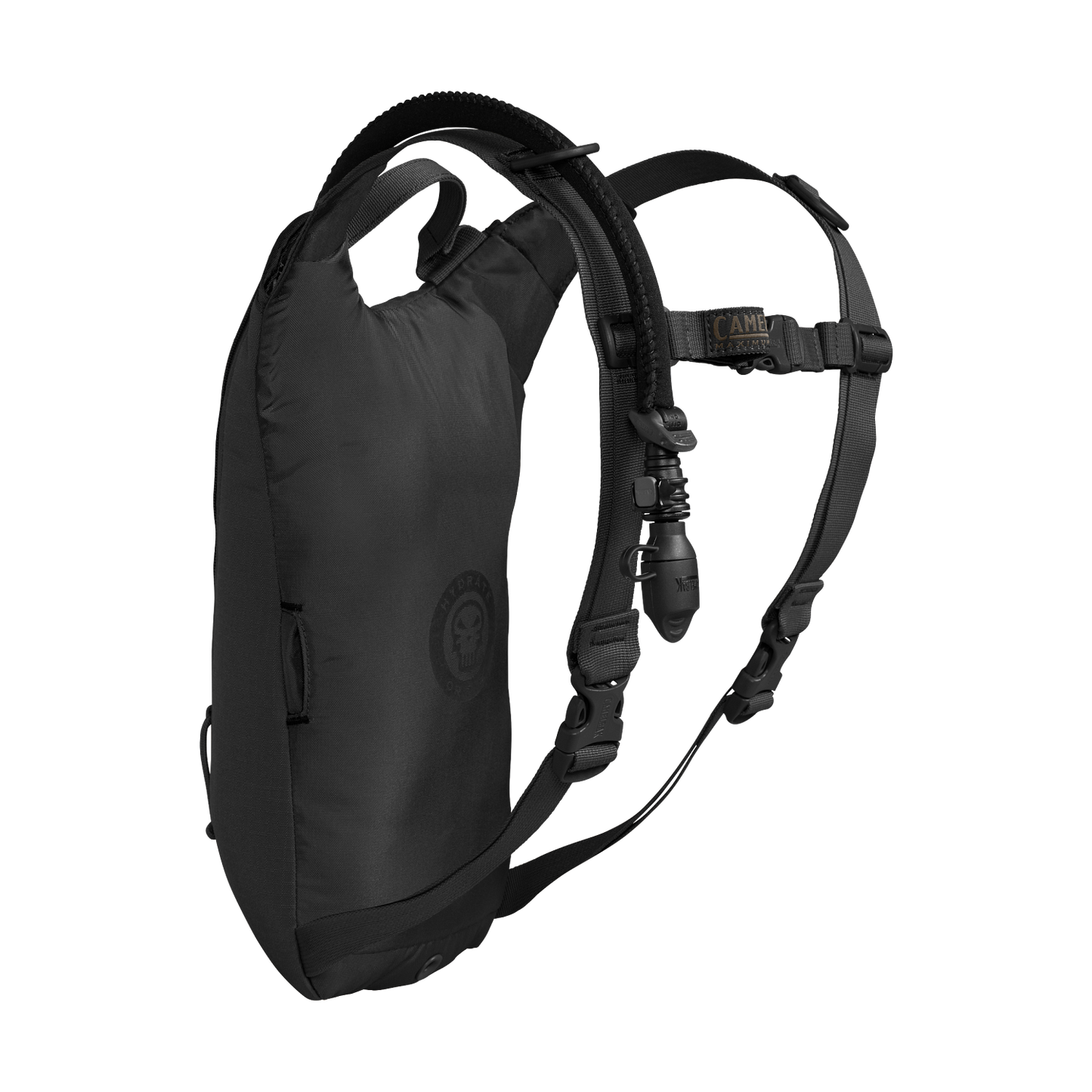 stealthtm-85oz-mil-spec-crux-a7 e9vgiebtsk