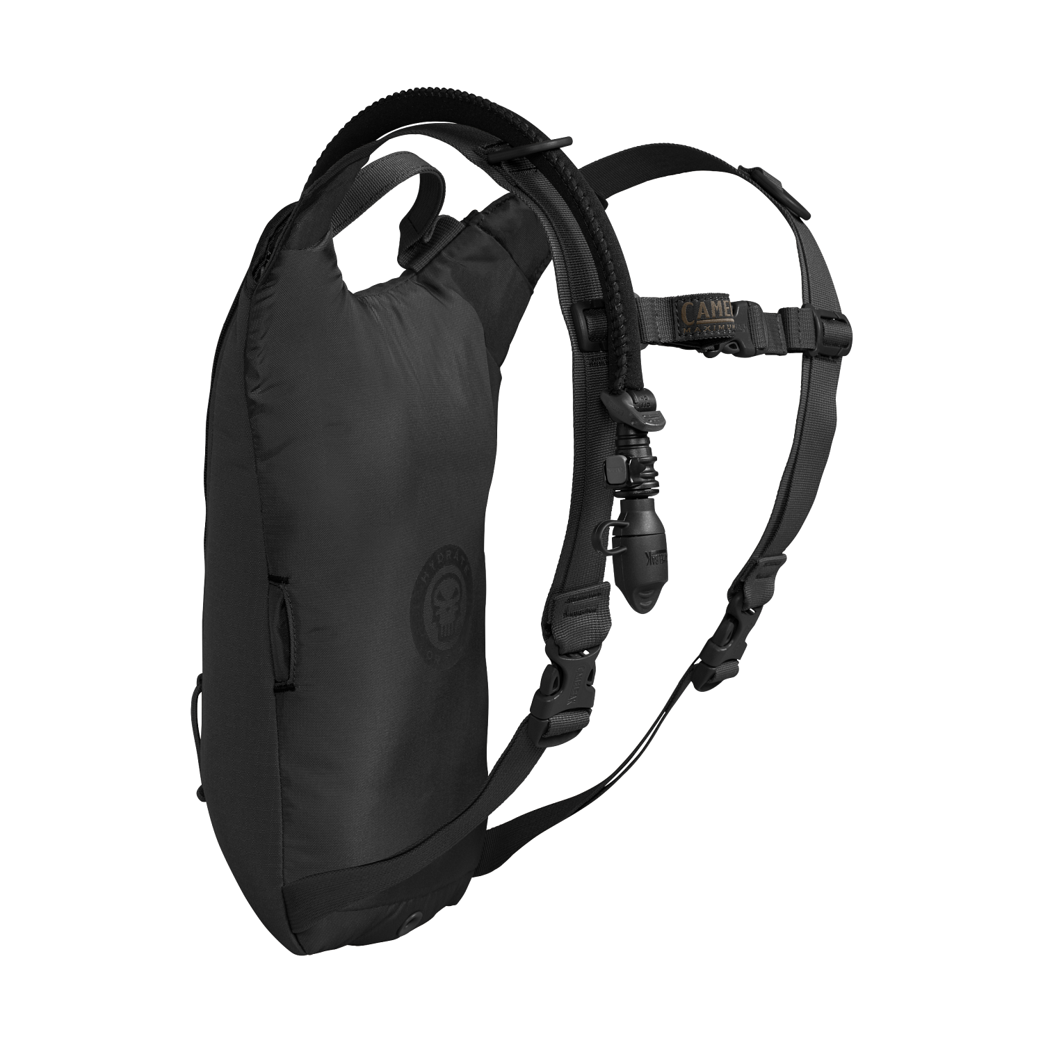 stealthtm-85oz-mil-spec-crux-a7 e9vgiebtsk