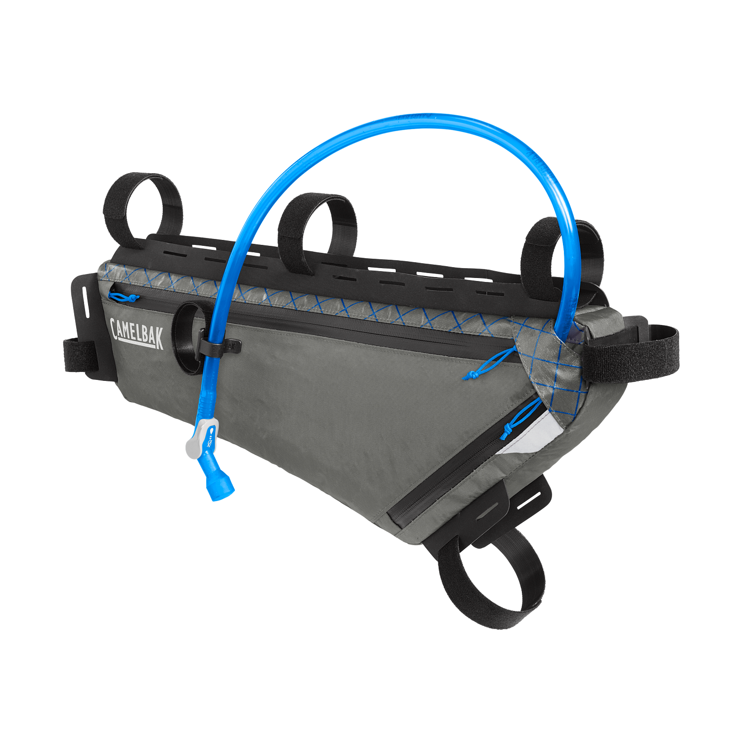 large-m-u-l-e-frame-pack-with-quick-stowtm-2l-bike-reservoir-o6 eaf2razwr6
