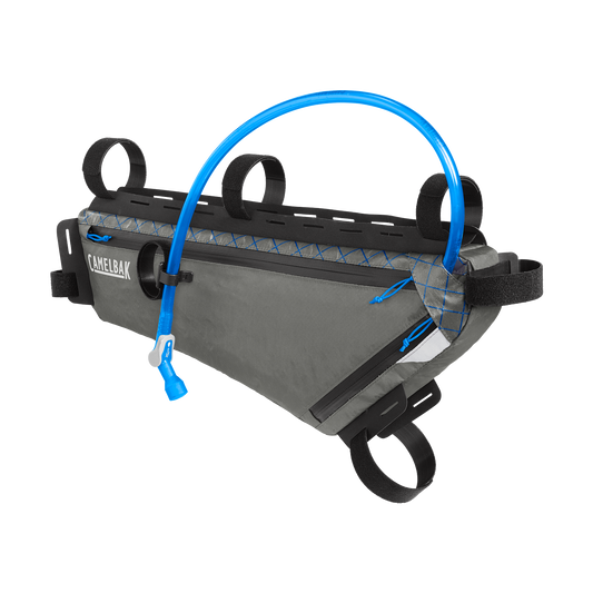 large-m-u-l-e-frame-pack-with-quick-stowtm-2l-bike-reservoir-o6 eaf2razwr6