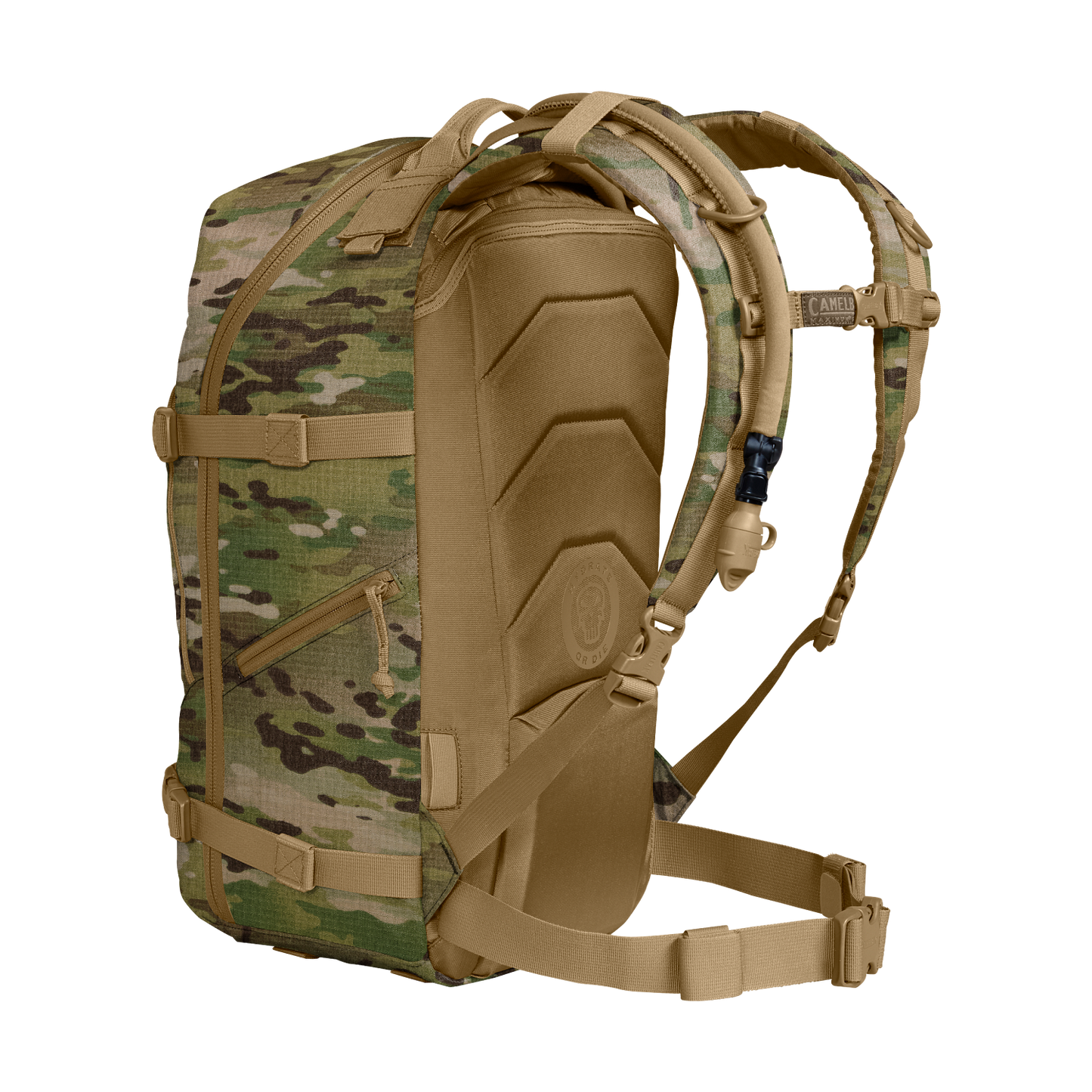 spartatm-100oz-mil-spec-crux-y9 eck8cz1niv