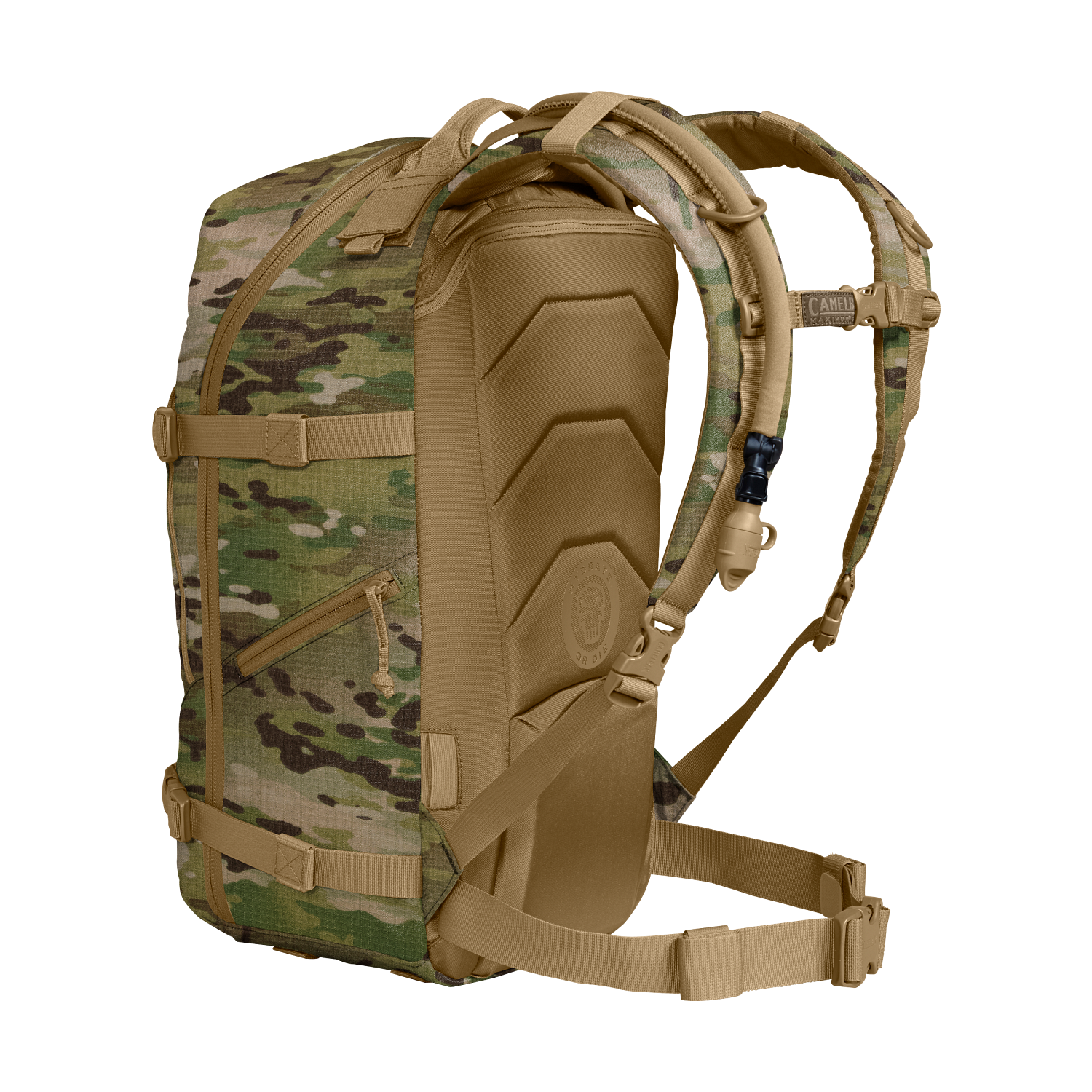 spartatm-100oz-mil-spec-crux-y9 eck8cz1niv