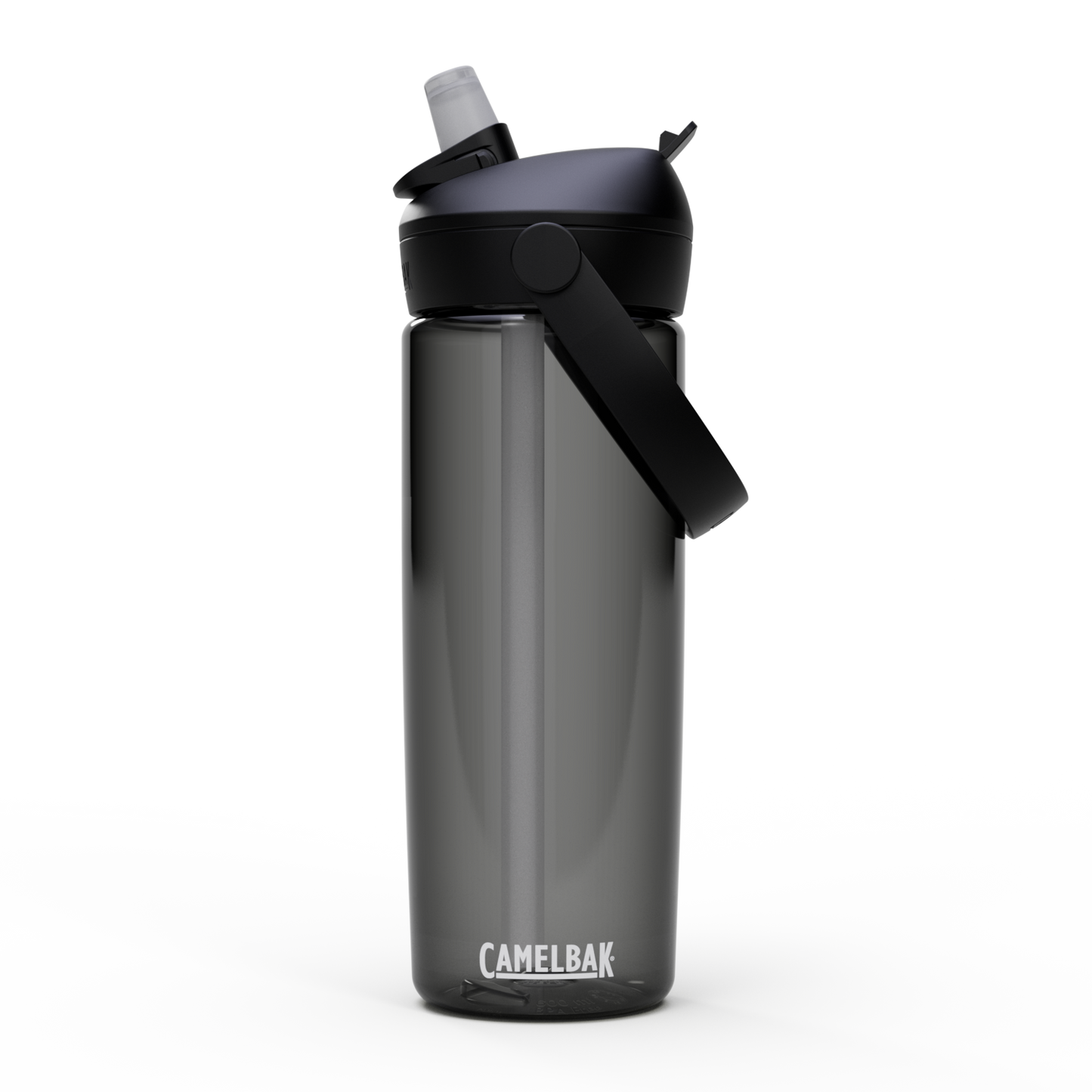 thrivetm-flip-straw-20oz-bottle-with-tritantm-renew-p1 ecrytmwbfh