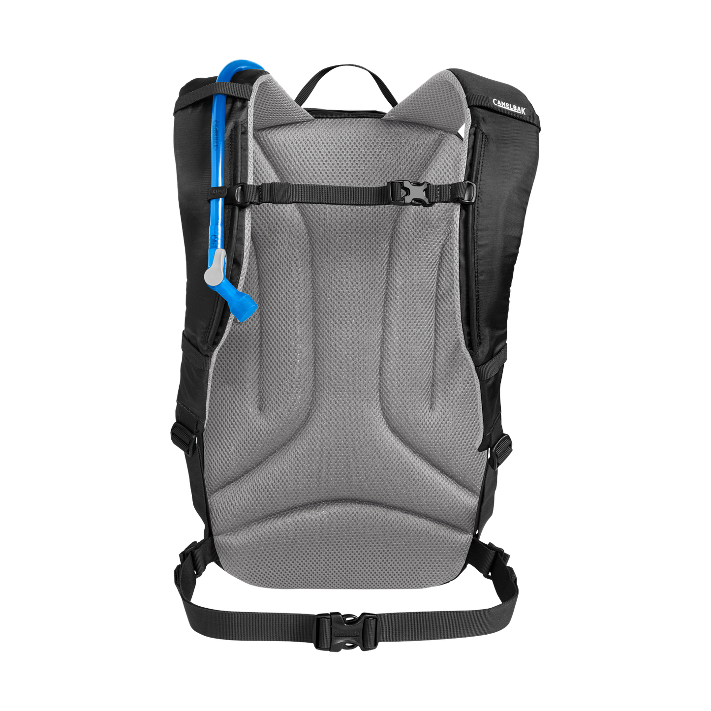 cloud-walkertm-18-hydration-pack-85-oz-m8 eedorqevff