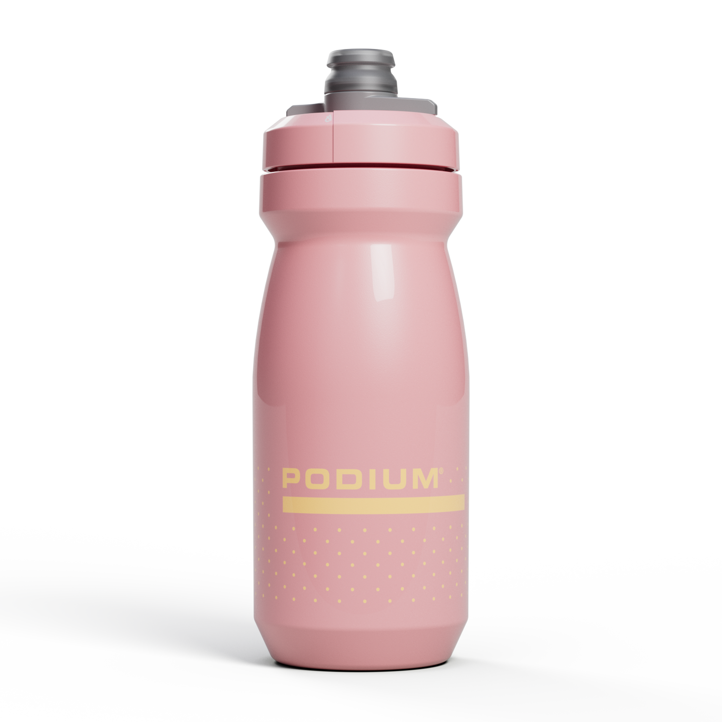 podium-21oz-bike-bottle-k3 eeidxjecfr