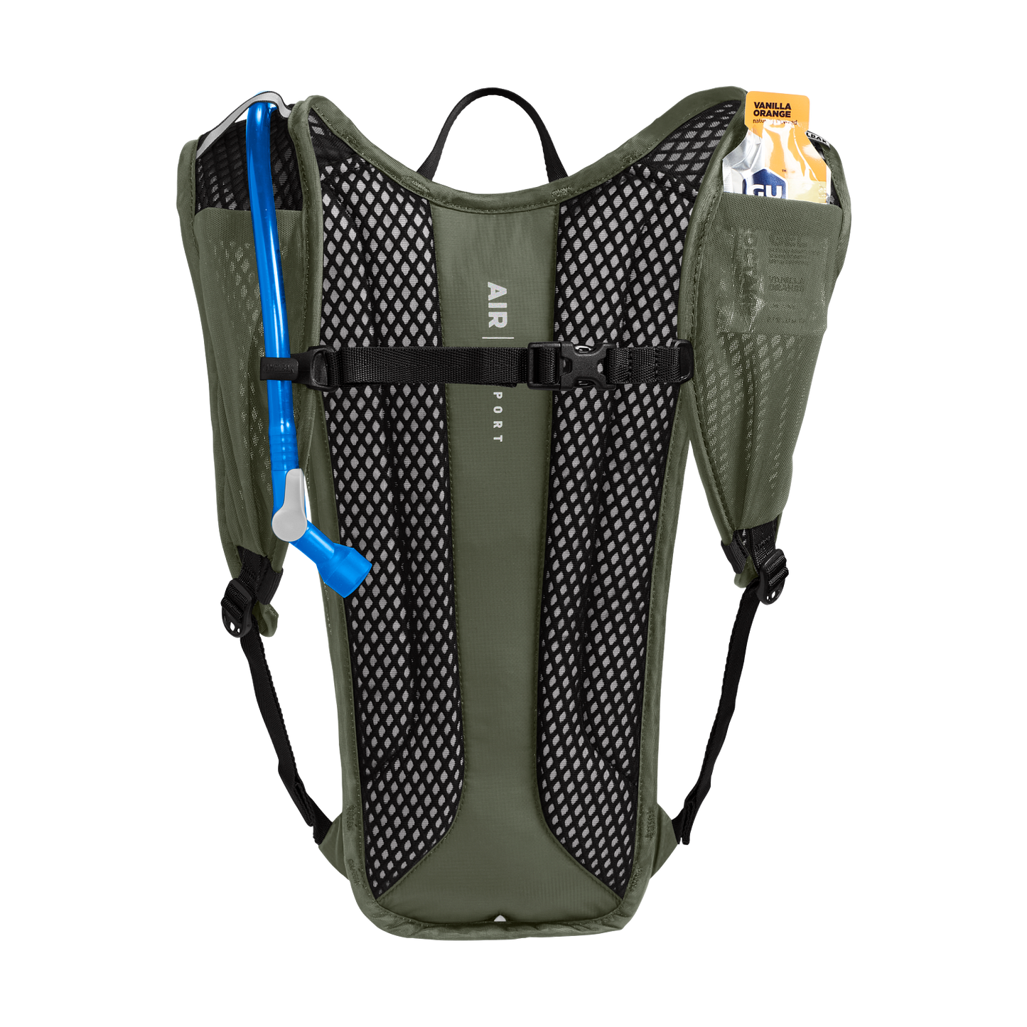 roguetm-light-7-bike-hydration-pack-with-crux-2l-reservoir-d9 egkp1nn38g