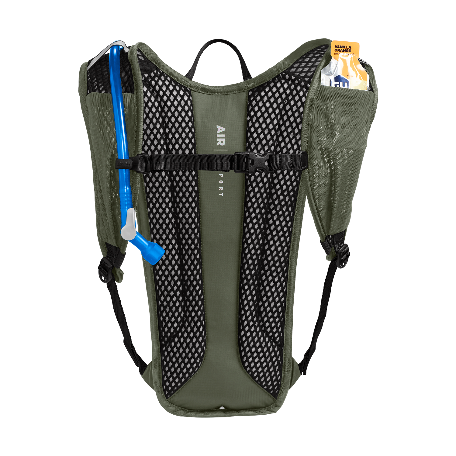 roguetm-light-7-bike-hydration-pack-with-crux-2l-reservoir-d9 egkp1nn38g