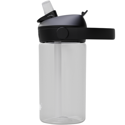 thrivetm-flip-straw-kids-14oz-bottle-with-tritantm-renew-w2 eh54mre1er