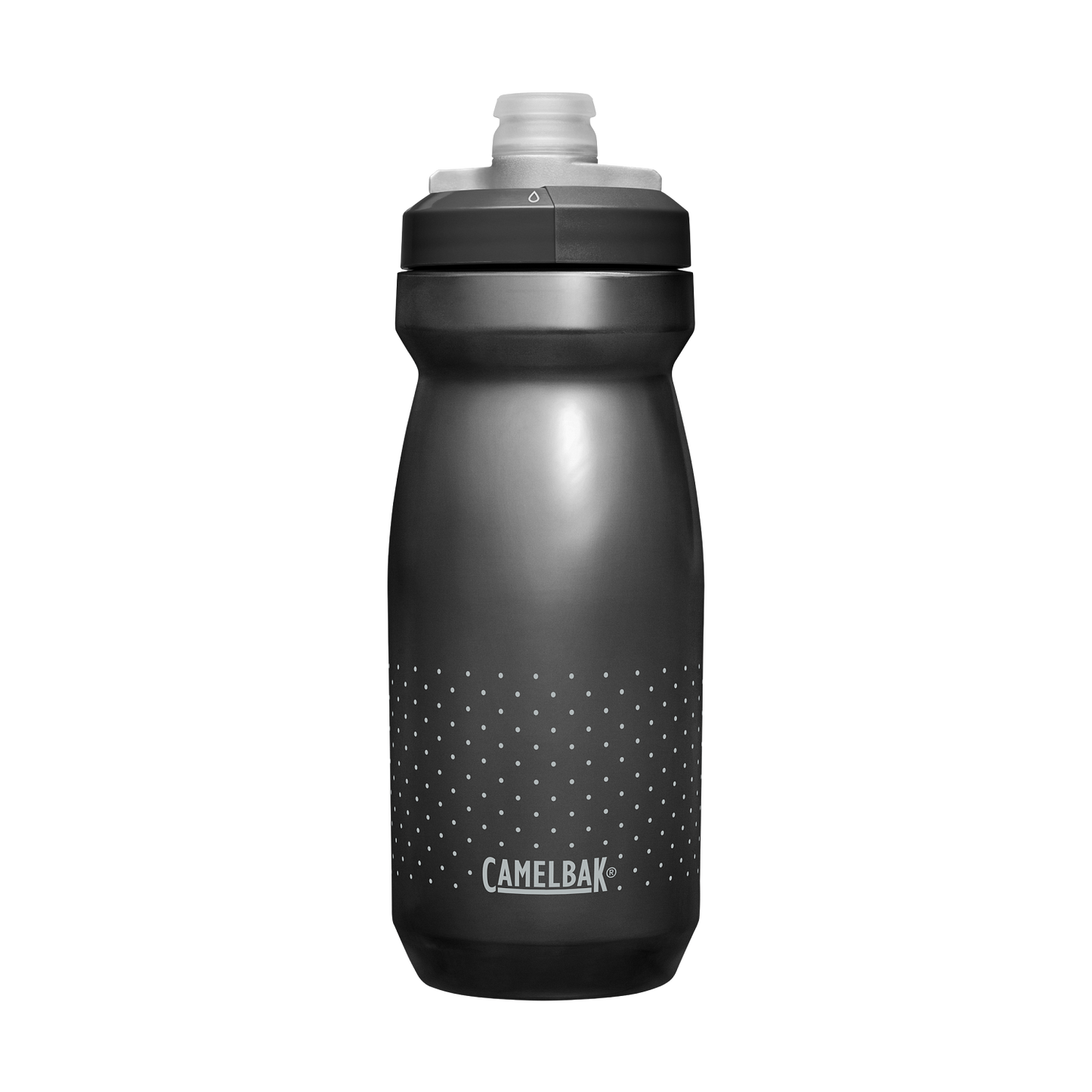 podium-21oz-bike-bottle-k3 ehrustj5zx