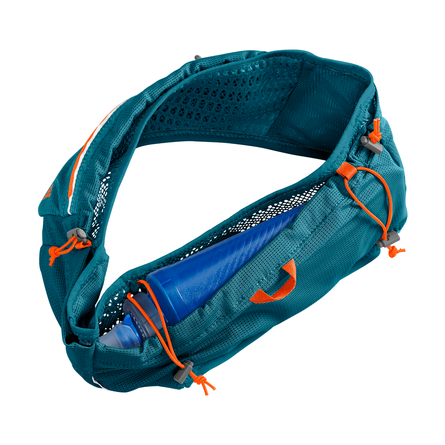 ultratm-belt-17oz-u6 eiaufk8xvp