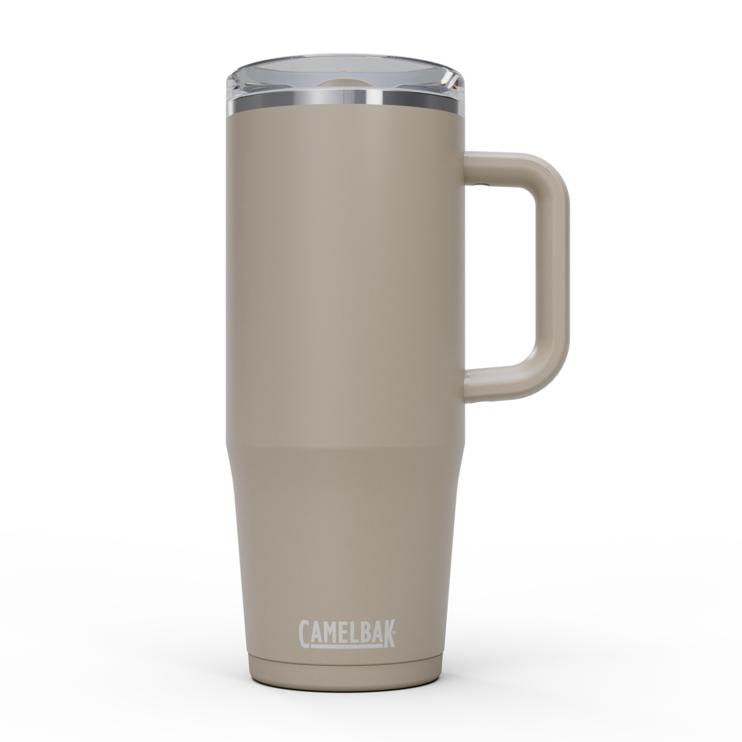 thrivetm-32-oz-mug-insulated-stainless-steel-y9 ejcxykigm9