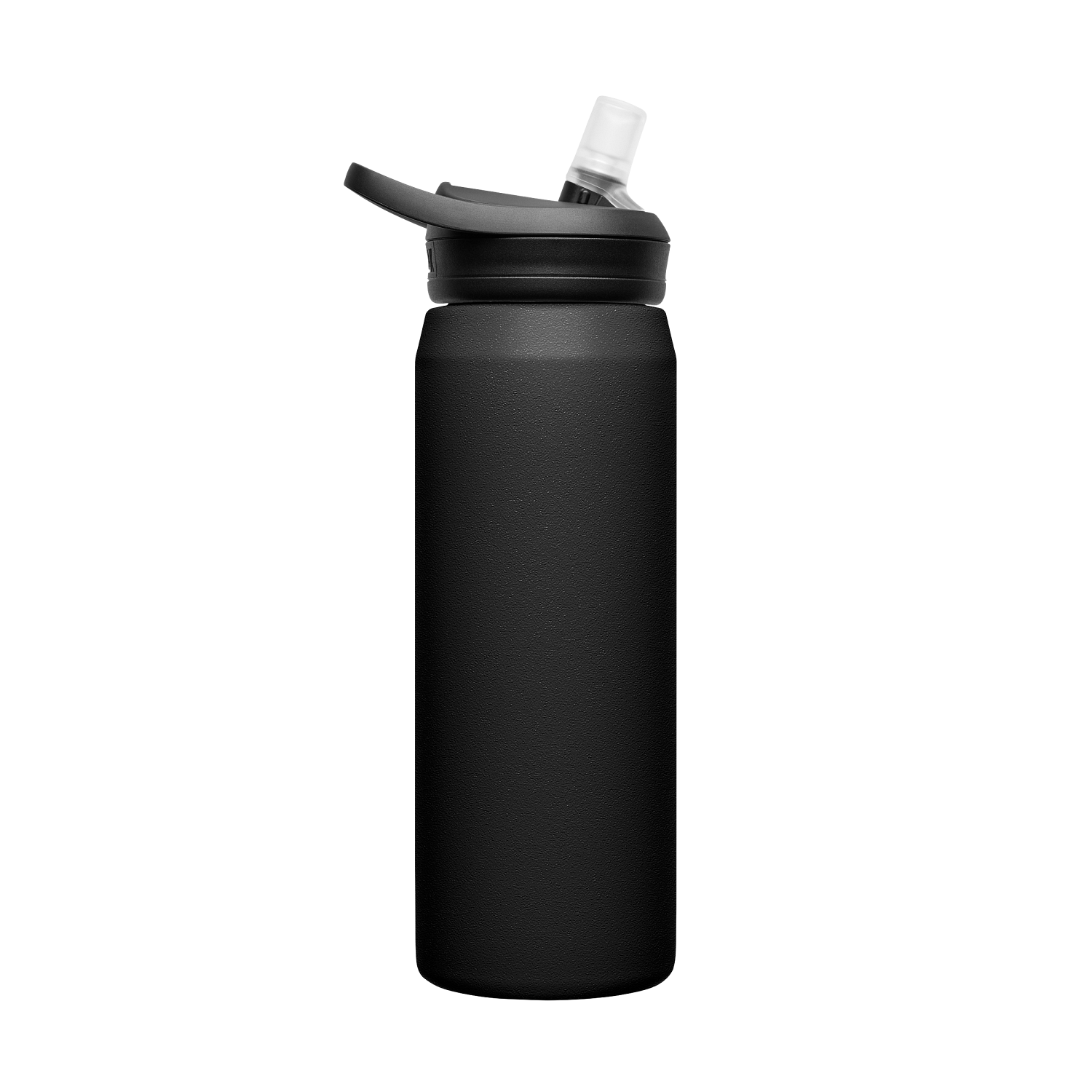 eddy-25oz-water-bottle-insulated-stainless-steel-g7 ekjo5h77v9